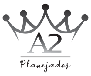 A2 Móveis Planejados Italínea – Loja de Móveis Planejados em Santana, Zona Norte, Guarulhos, Vila Mazzei, Tremembé, Vila Guilherme, Vila Maria, Carandiru, Parada Inglesa, Jaçanã, Tucuruvi e Região