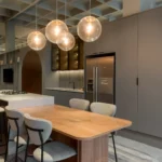 O que você precisa saber antes de comprar móveis planejados para cozinha em Guarulhos
