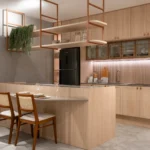 Cozinhas e Closets de Luxo: A Excelência dos Móveis Planejados em Guarulhos