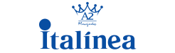 logo a2 italinea moveis planejados zona norte santana_