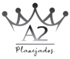 logo_site
