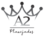 logo_site