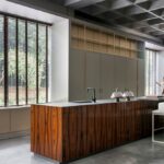 Móveis planejados e integração entre sala e cozinha: cenários práticos para Guarulhos