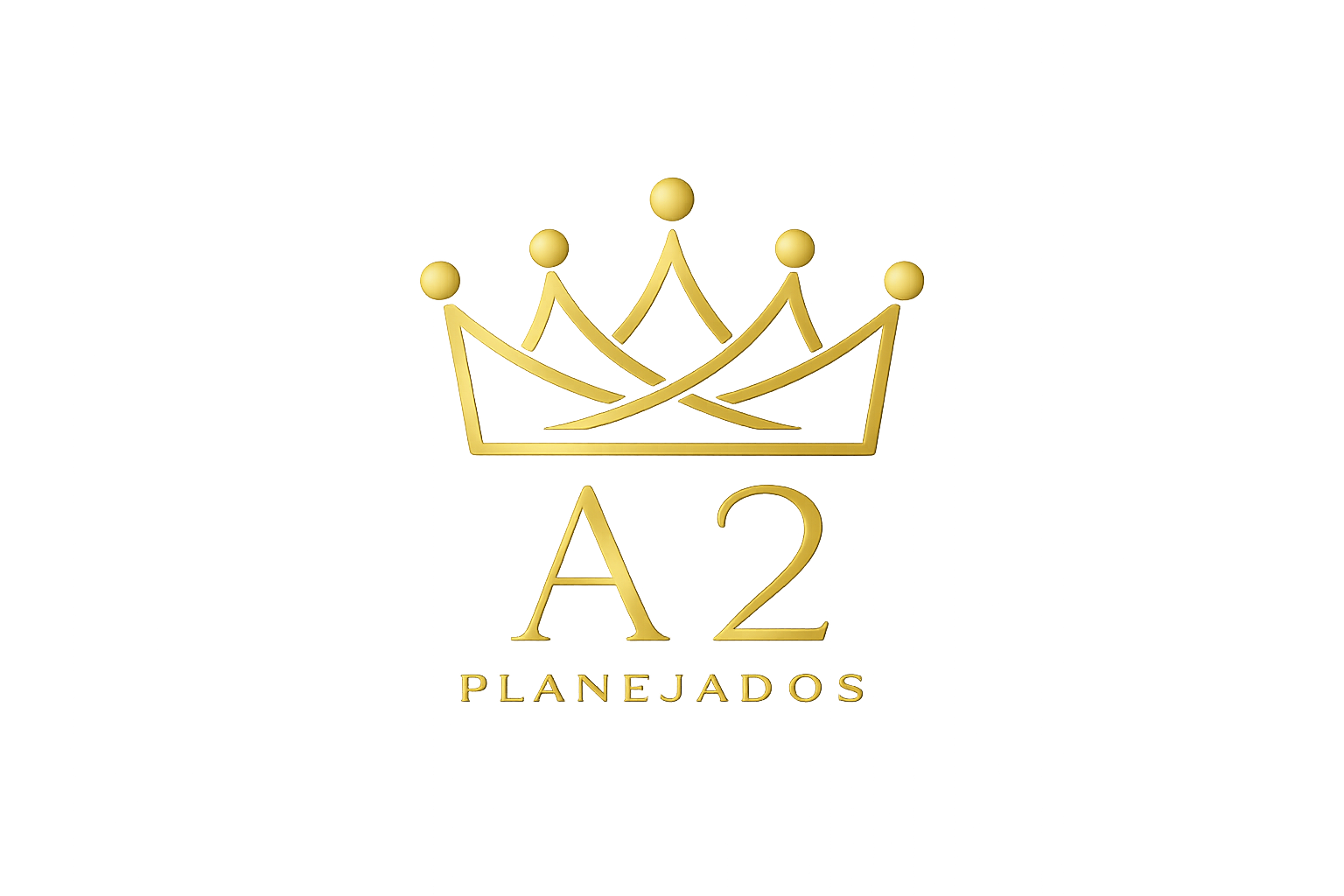 Logo A2 Planejados Italínea